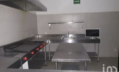 RENTA BODEGA/CEDIS