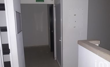 RENTA BODEGA/CEDIS