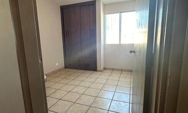 CASA EN RENTA EN FOVISSSTE