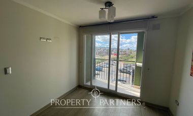 INVERSIONISTAS! Excelente departamento en venta