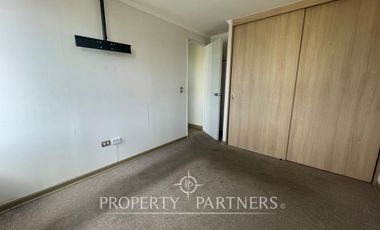 INVERSIONISTAS! Excelente departamento en venta