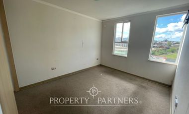 INVERSIONISTAS! Excelente departamento en venta