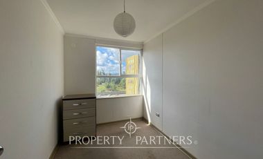 INVERSIONISTAS! Excelente departamento en venta