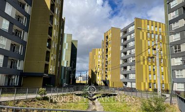 INVERSIONISTAS! Excelente departamento en venta