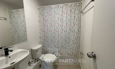 INVERSIONISTAS! Excelente departamento en venta