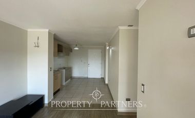 INVERSIONISTAS! Excelente departamento en venta