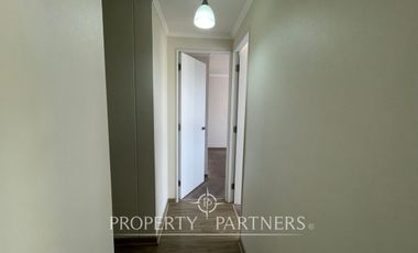 INVERSIONISTAS! Excelente departamento en venta