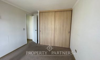 INVERSIONISTAS! Excelente departamento en venta