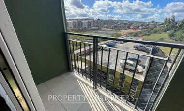 INVERSIONISTAS! Excelente departamento en venta