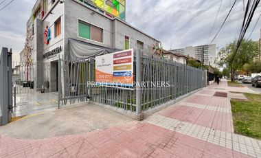Casa en venta con amplio terreno en el mejor lugar de San Miguel