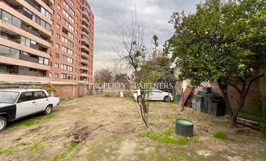 Casa en venta con amplio terreno en el mejor lugar de San Miguel