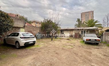 Casa en venta con amplio terreno en el mejor lugar de San Miguel