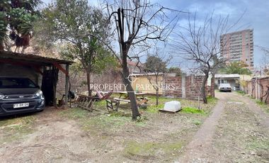 Casa en venta con amplio terreno en el mejor lugar de San Miguel