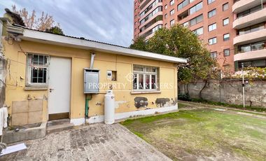 Casa en venta con amplio terreno en el mejor lugar de San Miguel