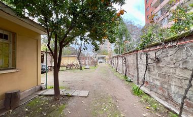 Casa en venta con amplio terreno en el mejor lugar de San Miguel