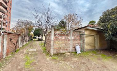 Casa en venta con amplio terreno en el mejor lugar de San Miguel