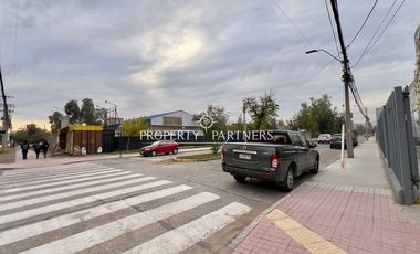 Casa en venta con amplio terreno en el mejor lugar de San Miguel