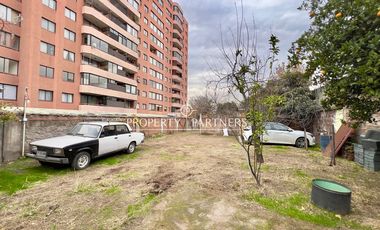 Casa en venta con amplio terreno en el mejor lugar de San Miguel