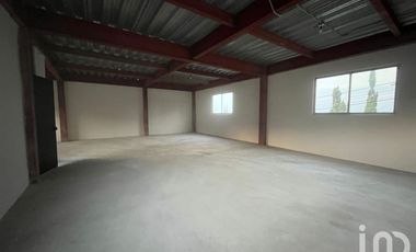Local Comercial en Renta
