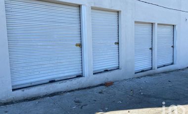 Local Comercial en Renta