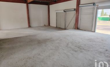 Local Comercial en Renta