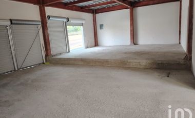 Local Comercial en Renta