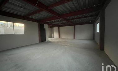 Local Comercial en Renta