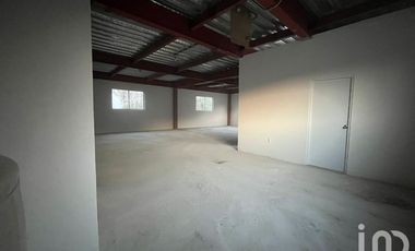 Local Comercial en Renta