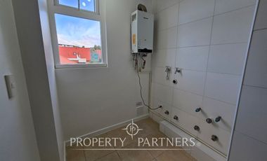 Departamento en arriendo de 2 dormitorios a pocas cuadras del centro de Puerto Varas