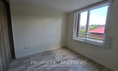 Departamento en arriendo de 2 dormitorios a pocas cuadras del centro de Puerto Varas