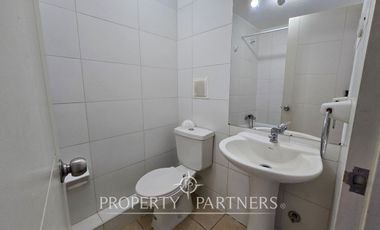 Departamento en arriendo de 2 dormitorios a pocas cuadras del centro de Puerto Varas