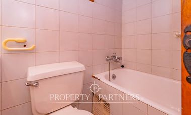 Bajo de Precio,!!  espectacular casa en parcela de lo cañas.