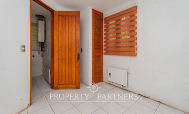 Bajo de Precio,!!  espectacular casa en parcela de lo cañas.