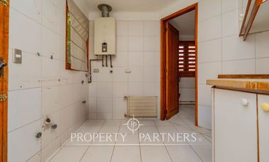 Bajo de Precio,!!  espectacular casa en parcela de lo cañas.