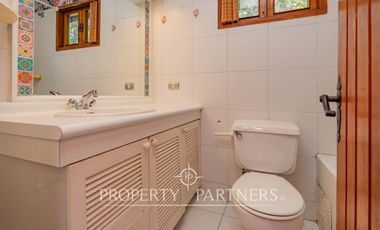 Bajo de Precio,!!  espectacular casa en parcela de lo cañas.