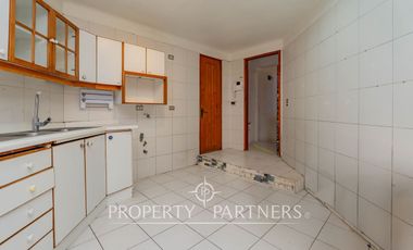 Bajo de Precio,!!  espectacular casa en parcela de lo cañas.