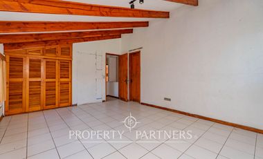 Bajo de Precio,!!  espectacular casa en parcela de lo cañas.