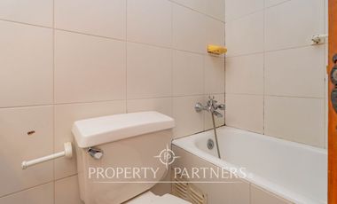 Bajo de Precio,!!  espectacular casa en parcela de lo cañas.