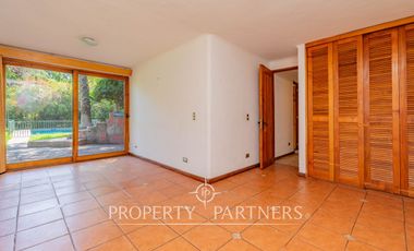 Bajo de Precio,!!  espectacular casa en parcela de lo cañas.