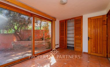 Bajo de Precio,!!  espectacular casa en parcela de lo cañas.