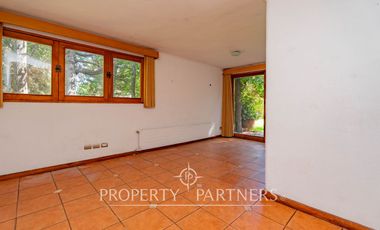 Bajo de Precio,!!  espectacular casa en parcela de lo cañas.