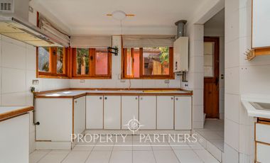 Bajo de Precio,!!  espectacular casa en parcela de lo cañas.