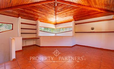 Bajo de Precio,!!  espectacular casa en parcela de lo cañas.