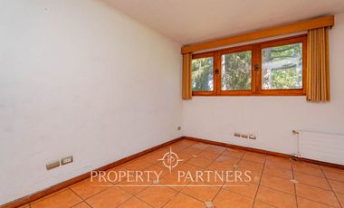 Bajo de Precio,!!  espectacular casa en parcela de lo cañas.