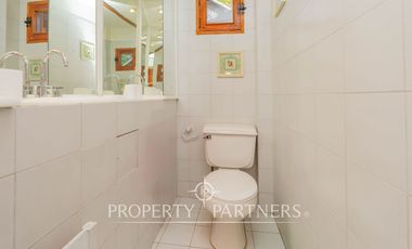 Bajo de Precio,!!  espectacular casa en parcela de lo cañas.