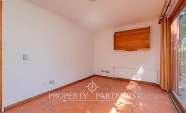 Bajo de Precio,!!  espectacular casa en parcela de lo cañas.