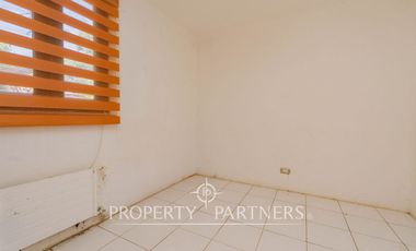 Bajo de Precio,!!  espectacular casa en parcela de lo cañas.