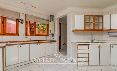 Bajo de Precio,!!  espectacular casa en parcela de lo cañas.