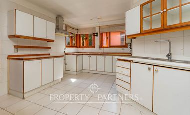 Bajo de Precio,!!  espectacular casa en parcela de lo cañas.