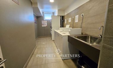 Oportunidad! Acogedor departamento en Costa de Montemar, Viña del Mar